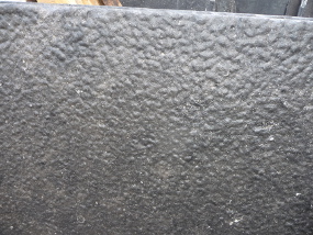 Bluestone